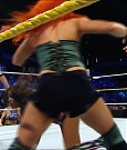 SEPTEMBER_17TH_mp4_000160900.jpg