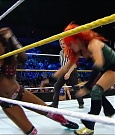 SEPTEMBER_17TH_mp4_000162100.jpg