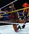 SEPTEMBER_17TH_mp4_000162900.jpg