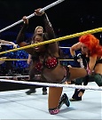 SEPTEMBER_17TH_mp4_000163300.jpg