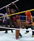 SEPTEMBER_17TH_mp4_000163700.jpg