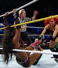 SEPTEMBER_17TH_mp4_000164500.jpg