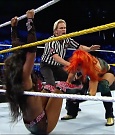 SEPTEMBER_17TH_mp4_000164900.jpg