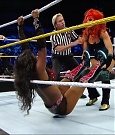 SEPTEMBER_17TH_mp4_000165700.jpg