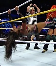 Filename=SEPTEMBER_17TH_mp4_000166100.jpg
Filesize=230KiB
Dimensions=1280x720
Date added=Nov 21, 2021 SEPTEMBER_17TH_mp4_000166100.jpg