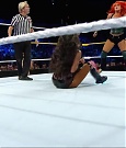 SEPTEMBER_17TH_mp4_000167700.jpg