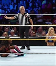 SEPTEMBER_17TH_mp4_000168100.jpg