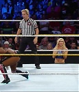 SEPTEMBER_17TH_mp4_000169300.jpg