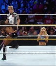SEPTEMBER_17TH_mp4_000169700.jpg