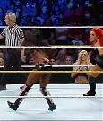 SEPTEMBER_17TH_mp4_000170100.jpg