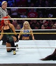 SEPTEMBER_17TH_mp4_000172500.jpg