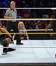 SEPTEMBER_17TH_mp4_000172900.jpg
