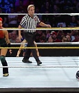 Filename=SEPTEMBER_17TH_mp4_000173300.jpg
Filesize=225KiB
Dimensions=1280x720
Date added=Nov 21, 2021 SEPTEMBER_17TH_mp4_000173300.jpg