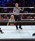 Filename=SEPTEMBER_17TH_mp4_000173700.jpg
Filesize=228KiB
Dimensions=1280x720
Date added=Nov 21, 2021 SEPTEMBER_17TH_mp4_000173700.jpg