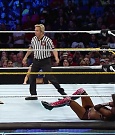 Filename=SEPTEMBER_17TH_mp4_000174900.jpg
Filesize=248KiB
Dimensions=1280x720
Date added=Nov 21, 2021 SEPTEMBER_17TH_mp4_000174900.jpg