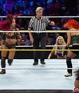 Filename=SEPTEMBER_17TH_mp4_000176900.jpg
Filesize=210KiB
Dimensions=1280x720
Date added=Nov 21, 2021 SEPTEMBER_17TH_mp4_000176900.jpg