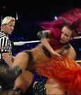SEPTEMBER_17TH_mp4_000178100.jpg