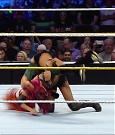Filename=SEPTEMBER_17TH_mp4_000200500.jpg
Filesize=201KiB
Dimensions=1280x720
Date added=Nov 21, 2021 SEPTEMBER_17TH_mp4_000200500.jpg