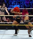 Filename=SEPTEMBER_17TH_mp4_000204500.jpg
Filesize=217KiB
Dimensions=1280x720
Date added=Nov 21, 2021 SEPTEMBER_17TH_mp4_000204500.jpg