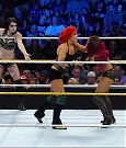 Filename=SEPTEMBER_17TH_mp4_000205300.jpg
Filesize=228KiB
Dimensions=1280x720
Date added=Nov 21, 2021 SEPTEMBER_17TH_mp4_000205300.jpg