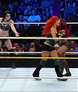 Filename=SEPTEMBER_17TH_mp4_000205700.jpg
Filesize=225KiB
Dimensions=1280x720
Date added=Nov 21, 2021 SEPTEMBER_17TH_mp4_000205700.jpg
