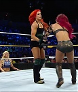 SEPTEMBER_17TH_mp4_000208100.jpg