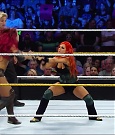 SEPTEMBER_17TH_mp4_000210100.jpg
