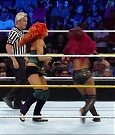 Filename=SEPTEMBER_17TH_mp4_000210900.jpg
Filesize=222KiB
Dimensions=1280x720
Date added=Nov 21, 2021 SEPTEMBER_17TH_mp4_000210900.jpg