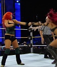 SEPTEMBER_17TH_mp4_000211300.jpg