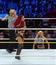 Filename=SEPTEMBER_17TH_mp4_000218100.jpg
Filesize=210KiB
Dimensions=1280x720
Date added=Nov 21, 2021 SEPTEMBER_17TH_mp4_000218100.jpg