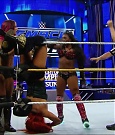 Filename=SEPTEMBER_17TH_mp4_000226900.jpg
Filesize=240KiB
Dimensions=1280x720
Date added=Nov 21, 2021 SEPTEMBER_17TH_mp4_000226900.jpg