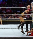 Filename=SEPTEMBER_17TH_mp4_000232900.jpg
Filesize=213KiB
Dimensions=1280x720
Date added=Nov 21, 2021 SEPTEMBER_17TH_mp4_000232900.jpg