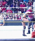Filename=SEPTEMBER_17TH_mp4_000233300.jpg
Filesize=276KiB
Dimensions=1280x720
Date added=Nov 21, 2021 SEPTEMBER_17TH_mp4_000233300.jpg