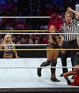 Filename=SEPTEMBER_17TH_mp4_000233700.jpg
Filesize=224KiB
Dimensions=1280x720
Date added=Nov 21, 2021 SEPTEMBER_17TH_mp4_000233700.jpg