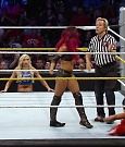 SEPTEMBER_17TH_mp4_000234100.jpg