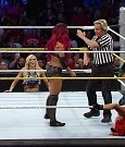 Filename=SEPTEMBER_17TH_mp4_000234500.jpg
Filesize=227KiB
Dimensions=1280x720
Date added=Nov 21, 2021 SEPTEMBER_17TH_mp4_000234500.jpg