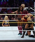Filename=SEPTEMBER_17TH_mp4_000240100.jpg
Filesize=230KiB
Dimensions=1280x720
Date added=Nov 21, 2021 SEPTEMBER_17TH_mp4_000240100.jpg