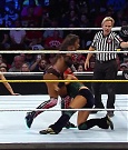 Filename=SEPTEMBER_17TH_mp4_000243700.jpg
Filesize=236KiB
Dimensions=1280x720
Date added=Nov 21, 2021 SEPTEMBER_17TH_mp4_000243700.jpg