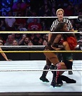 SEPTEMBER_17TH_mp4_000244500.jpg