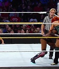 Filename=SEPTEMBER_17TH_mp4_000247700.jpg
Filesize=218KiB
Dimensions=1280x720
Date added=Nov 21, 2021 SEPTEMBER_17TH_mp4_000247700.jpg