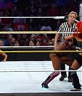 Filename=SEPTEMBER_17TH_mp4_000248100.jpg
Filesize=226KiB
Dimensions=1280x720
Date added=Nov 21, 2021 SEPTEMBER_17TH_mp4_000248100.jpg