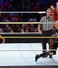 Filename=SEPTEMBER_17TH_mp4_000248500.jpg
Filesize=222KiB
Dimensions=1280x720
Date added=Nov 21, 2021 SEPTEMBER_17TH_mp4_000248500.jpg