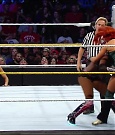 Filename=SEPTEMBER_17TH_mp4_000248900.jpg
Filesize=222KiB
Dimensions=1280x720
Date added=Nov 21, 2021 SEPTEMBER_17TH_mp4_000248900.jpg