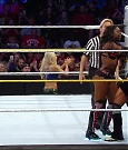 SEPTEMBER_17TH_mp4_000252900.jpg