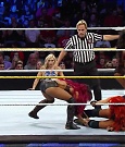 Filename=SEPTEMBER_17TH_mp4_000263700.jpg
Filesize=242KiB
Dimensions=1280x720
Date added=Nov 21, 2021 SEPTEMBER_17TH_mp4_000263700.jpg