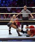 Filename=SEPTEMBER_17TH_mp4_000264100.jpg
Filesize=248KiB
Dimensions=1280x720
Date added=Nov 21, 2021 SEPTEMBER_17TH_mp4_000264100.jpg