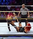 Filename=SEPTEMBER_17TH_mp4_000264500.jpg
Filesize=250KiB
Dimensions=1280x720
Date added=Nov 21, 2021 SEPTEMBER_17TH_mp4_000264500.jpg