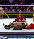 Filename=SEPTEMBER_17TH_mp4_000267300.jpg
Filesize=272KiB
Dimensions=1280x720
Date added=Nov 21, 2021 SEPTEMBER_17TH_mp4_000267300.jpg