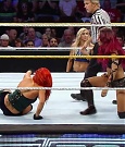 Filename=SEPTEMBER_17TH_mp4_000271300.jpg
Filesize=249KiB
Dimensions=1280x720
Date added=Nov 21, 2021 SEPTEMBER_17TH_mp4_000271300.jpg