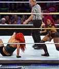 Filename=SEPTEMBER_17TH_mp4_000271700.jpg
Filesize=246KiB
Dimensions=1280x720
Date added=Nov 21, 2021 SEPTEMBER_17TH_mp4_000271700.jpg